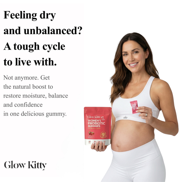 Feature product image