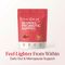Glow Kitty™ Women's Probiotic Gummies