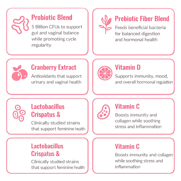 Feature product image